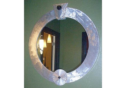 Mirror 3 